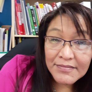 Meet your Posher, Rosetta